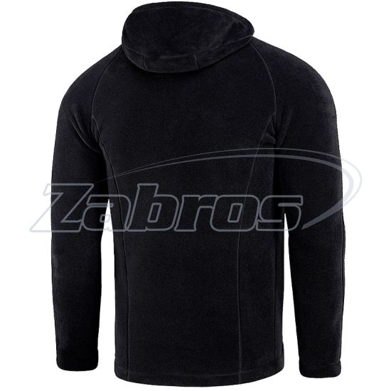 Цена M-Tac Sprint Fleece Polartec, 20485002-S, Black