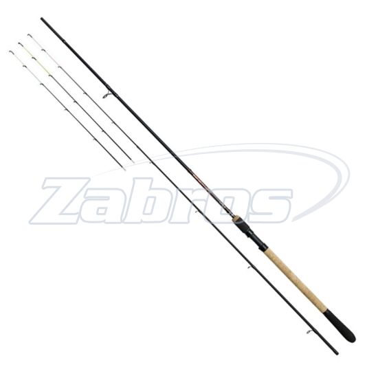 Фото Dam Sensomax II Carp Picker, 66316, 3 м, до 55 г