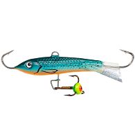 Балансир Lucky John Classic, 4,5 см, 8 г, 81451-53: купити, ціна, Київ, Україна | Zabros