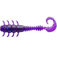 Силікон UpStream Scorp, 1,60", 4,06 см, 8 шт, #530: купити, ціна, Київ, Україна | Zabros