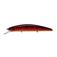 Воблер OSP Asura Varuna 110SP, 11,3 см, 16 г, 2,1 м, H82, купити, ціна, Київ, Україна | Zabros