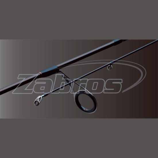 Фотографія Major Craft Trapara Area Game, TXAT-604SUL, 1,83 м, 0,5-4 г