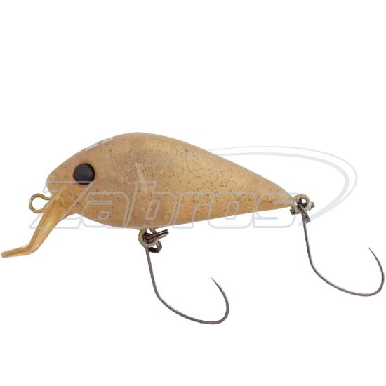 Фото Nories Meet 33MR-F, 3,3 см, 2,7 г, 1,5 м, 380 Фото Nories Meet 33MR-F, 3,3 см, 2,7 г, 1,5 м, 380