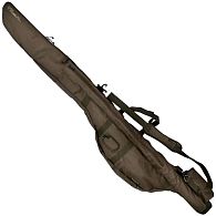 Чехол для удилищ Shimano Tactical Carp 3 Rod Holdall, SHTXL13, 3 секц, 200x33x25 см, купить, цены в Киеве и Украине, интернет-магазин | Zabros