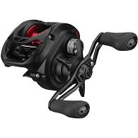 Катушка Daiwa Fuego CT, 100HL, купить, цена, Киев, Украина | Zabros