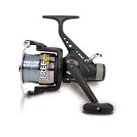 Катушка Lineaeffe Free Carp, 1209061, купить, цена, Киев, Украина | Zabros
