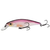 Воблер Bearking Squad Minnow 95SP, 9,5 см, 14,8 г, 1,5 м, J, купить, цена, Киев, Украина | Zabros