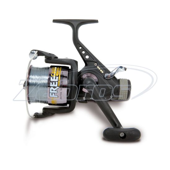 Фото Lineaeffe Free Carp, 1209061