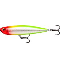 Воблер Rapala Precision Xtreme Pencil Freshwater 87F, 8,7 см, 12 г, CLN, купить, цена, Киев, Украина | Zabros