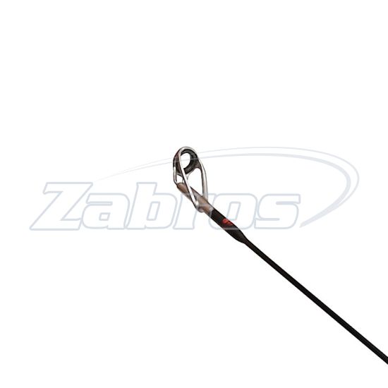 Фотография Favorite Synapse BFS Limited, SYSBF-702ML, 2,10 м, 5-14 г