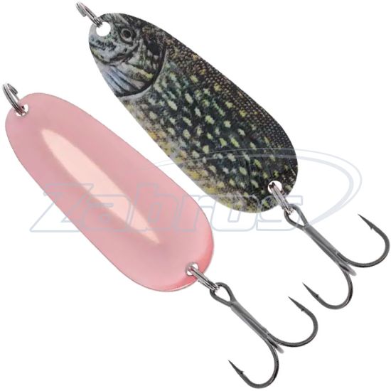 Фото Select Grandex, 14 г, 6,3 см, S51