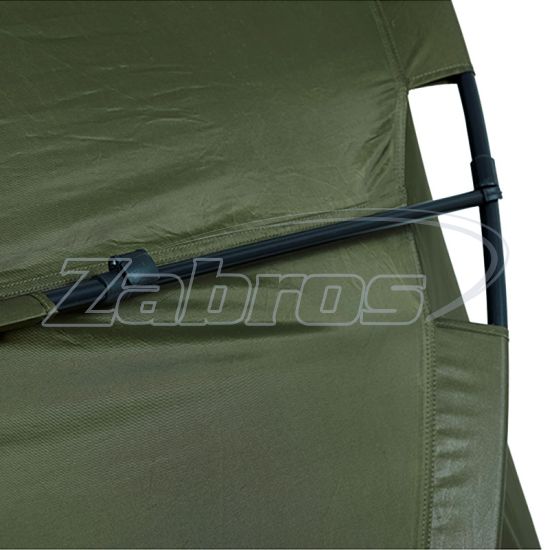 Купить Prologic C-Series Bivvy 2 Man, 72788