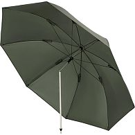 Зонт для рыбалки Prologic C-Series 55 Tilt Brolly, 72790, 220 см, купить, цены в Киеве и Украине, интернет-магазин | Zabros