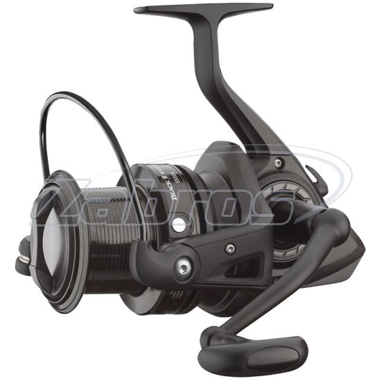 Фото Daiwa Black Widow 35A, 10155-600, 35-5000LD