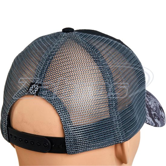 Картинка Norfin, AM-6016