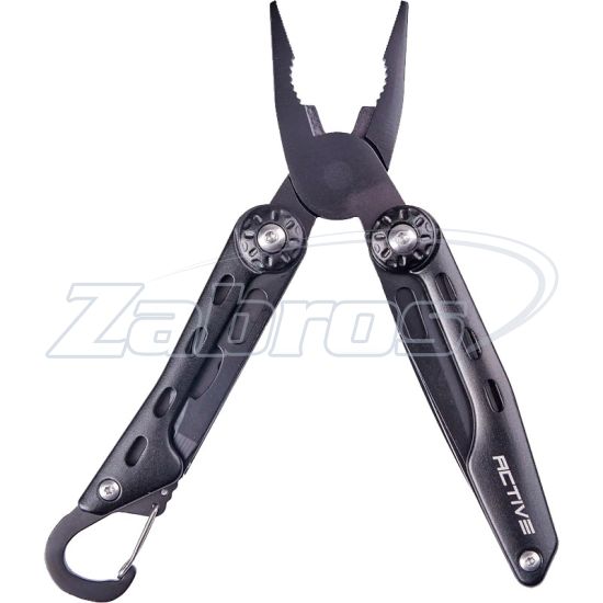 Фотографія Active Ranger Tool