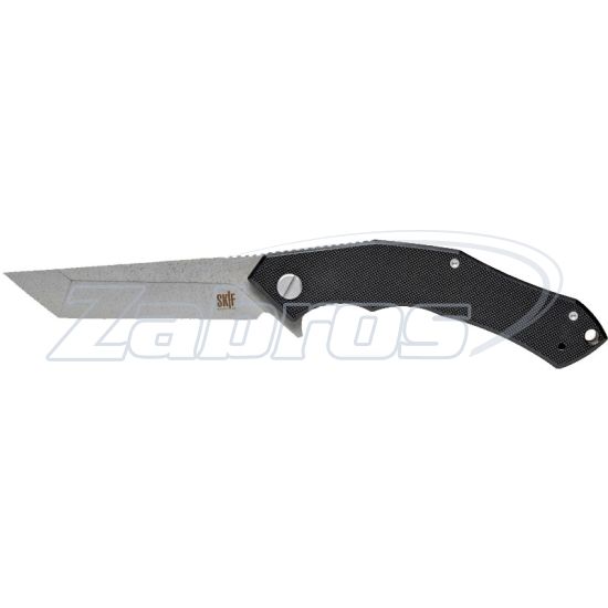 Фото Skif T-Rex, SW/Black