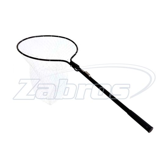 Фото Salmo, 4050-100N, 1,12 м, 50х40 см