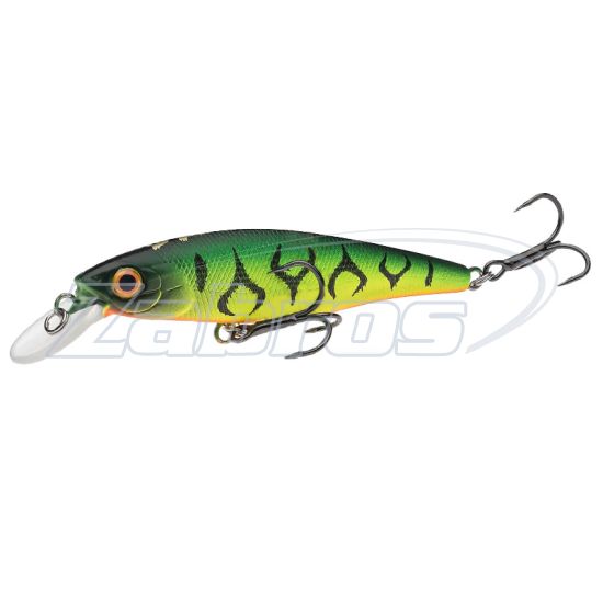 Фото Bearking Squad Minnow 65SP, 6,5 см, 6 г, 1 м, D