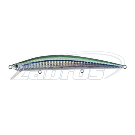 Фото DUO Tide Minnow Slim 120, 12 см, 13 г, 1 м, AHA0034