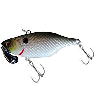Воблер Jackall TN60 Trigon, 6 см, 18,5 г, SK Pearl Shad, купити, ціна, Київ, Україна | Zabros