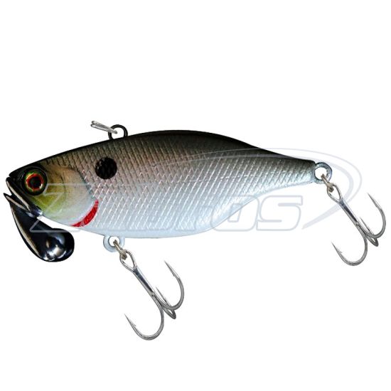 Фото Jackall TN60 Trigon, 6 см, 18,5 г, SK Pearl Shad