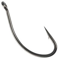 Крючок Brain Dream Hooks Feeder Bream, 6, 20 шт для рыбалки, купить, цены в Киеве и Украине, интернет-магазин | Zabros