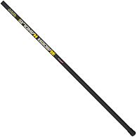 Ручка підсака Tubertini Manico Raider Handle, 57079, 2 м: купити, ціна, Київ, Україна | Zabros