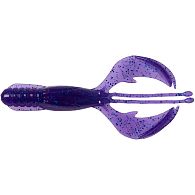 Силикон Select Kraken, 3,50", 8,9 см, 4 шт, 800: купить, цена, Киев, Украина | Zabros