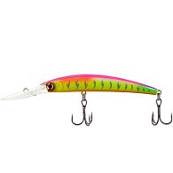 Воблер Select Diver 130F, 13 см, 24 г, 8 м, 03, купити, ціна, Київ, Україна | Zabros