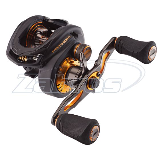 Фото Penn Fathom, 1525457, FTH300LPLH