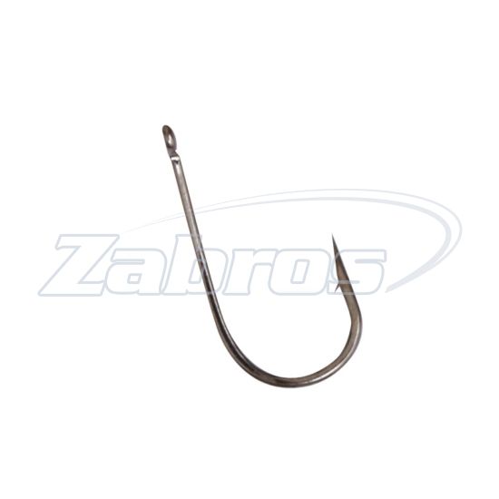 Фото Fudo Roud, FDRD-2707, 8, 15 шт, TF