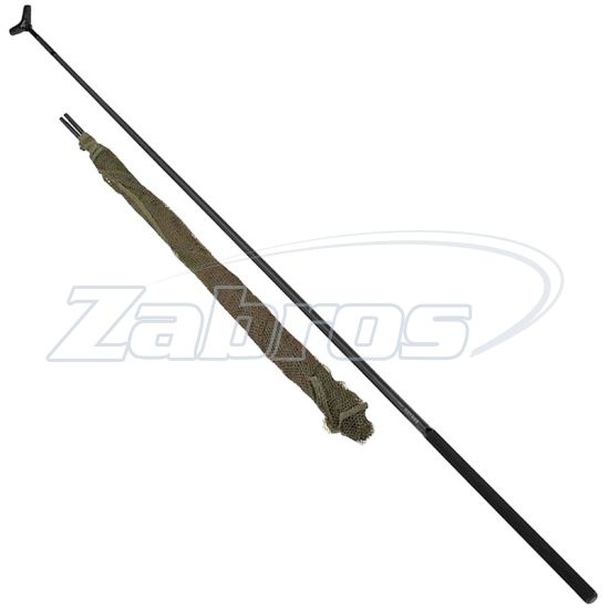 Фотография Avid Carp Breach Landing Net 42" 1 Piece, A0610003