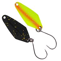 Блесна Select Target, 2,8 г, 3,1 см, 31: купить, цена, Киев, Украина | Zabros