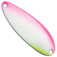 Блесна Smith Pure, 5 г, PPY: купить, цена, Киев, Украина | Zabros