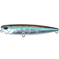 Воблер DUO Realis Pencil 65, 6,5 см, 5,5 г, ADA3093, купить, цена, Киев, Украина | Zabros
