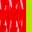 Red/Chart.