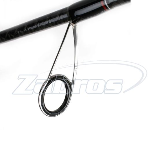 Фотография Mikado Kamisori Perch, WAA432-220, 2,2 м, до 12 г