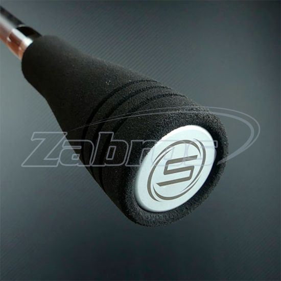 Sportex Neowave RS-2 ULR, 127265, 2,65 м, 0,8-9 г, Украина