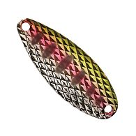 Блесна Smith Drop Dia, 5,5 г, 4,2 см, 04 Yamame / S: купить, цена, Киев, Украина | Zabros