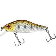 Воблер ZipBaits Khamsin 70SP-SR, 7 см, 9,5 г, 1,5 м, 810H, купить, цена, Киев, Украина | Zabros
