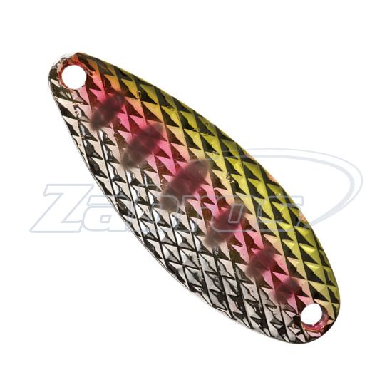 Фото Smith Drop Dia, 5,5 г, 4,2 см, 04 Yamame / S