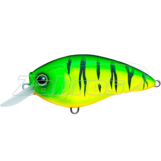 Фото Воблер Yo-Zuri 3DR-X Crank SR 50F, 5 см, 8 г, 0,9 м, R1440-MFT