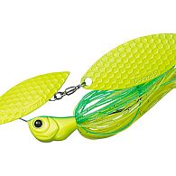 Спінербейт Ever Green D Zone DW, 14 г, 11: купити, ціна, Київ, Україна | Zabros