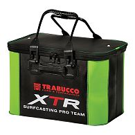 Гермосумка Trabucco XTR Surf EVA, 048-42-310, 39x25x25 см, купить, цены в Киеве и Украине, интернет-магазин | Zabros