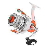 Катушка Balzer Magna Nordic 6550, 10425 655, купить, цена, Киев, Украина | Zabros