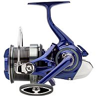 Катушка Daiwa 23 TDR Distance 25 QD, 10922-026, 25QD, купить, цены в Киеве и Украине, интернет-магазин | Zabros