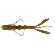 Силікон Keitech Hog Impact, 3,50", 8,9 см, 10 шт, 309: купити, ціна, Київ, Україна | Zabros