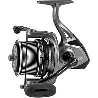Катушка Trabucco Edonis XS Surf, 035-30-100, 8000, купить, цена, Киев, Украина | Zabros
