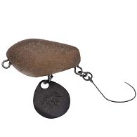 Воблер Nories Fukadama 25F, 2,5 см, 2 г, 380M, купити, ціна, Київ, Україна | Zabros Воблер Nories Fukadama 25F, 2,5 см, 2 г, 380M, купити, ціна, Київ, Україна | Zabros